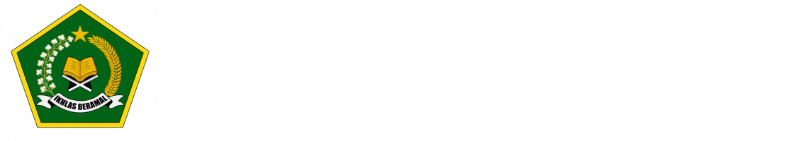 Aplikasi Pendukung Pelatihan BDK Medan